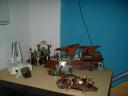 dscf1048.jpg