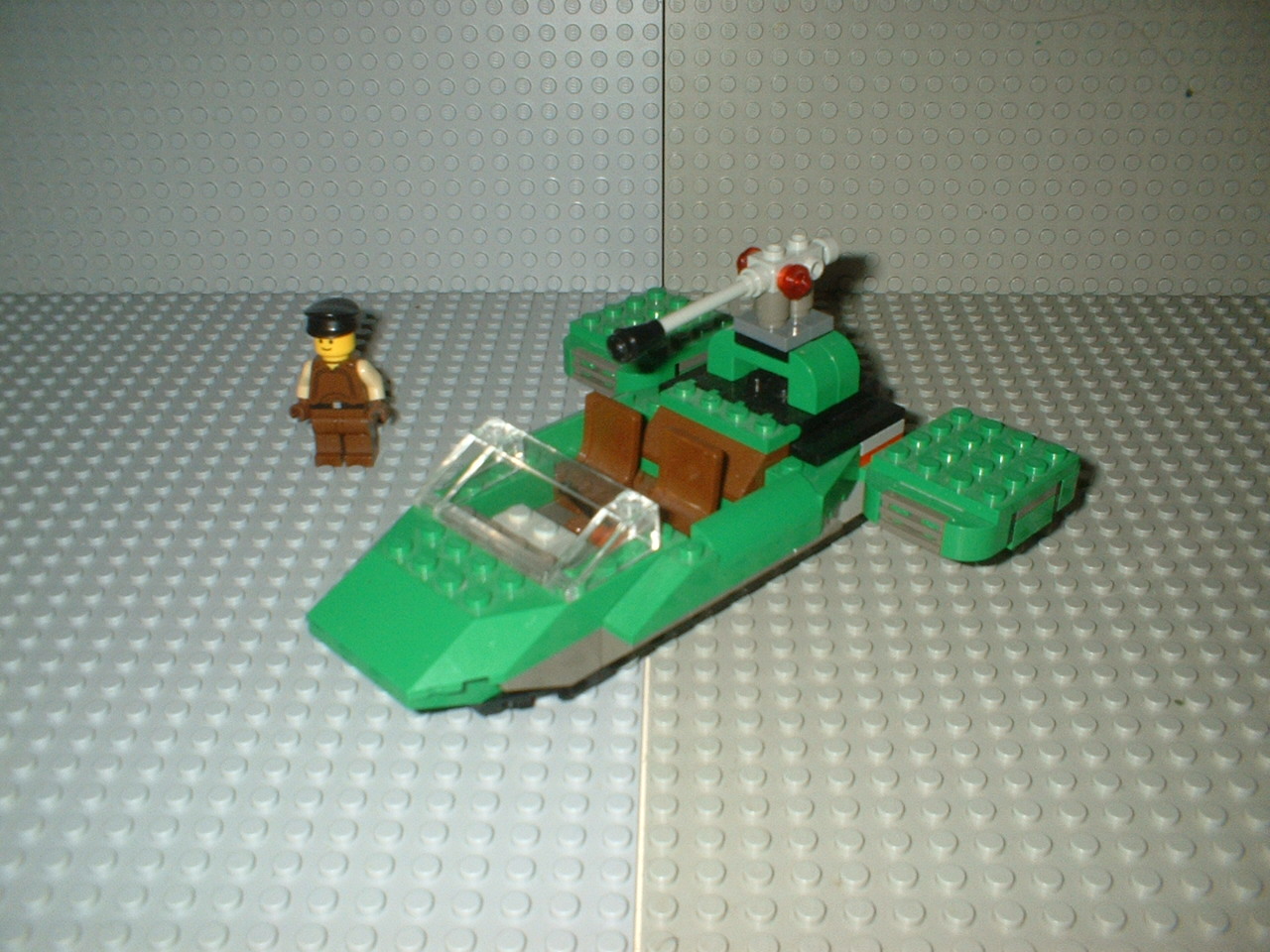 flash_speeder.jpg