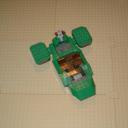 dscf0034.jpg