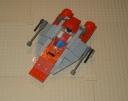 dscf0036.jpg