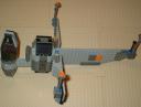 dscf0040.jpg
