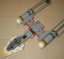 dscf0047.jpg