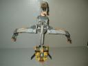 y_wing_fighter2.jpg