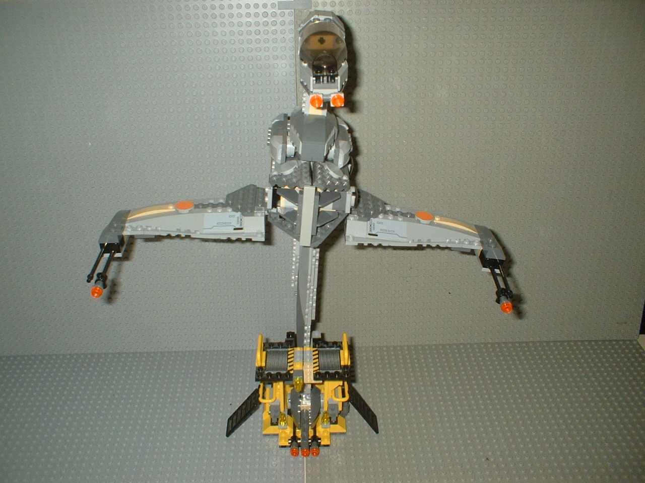 y_wing_fighter2.jpg
