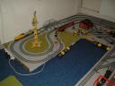 Trains