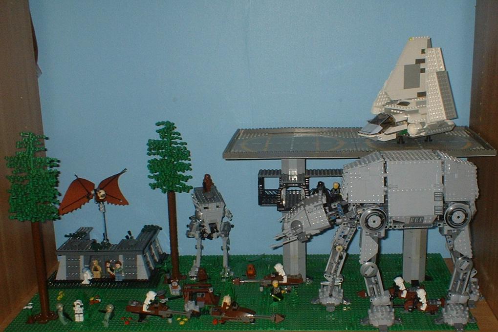 000_endor.jpg