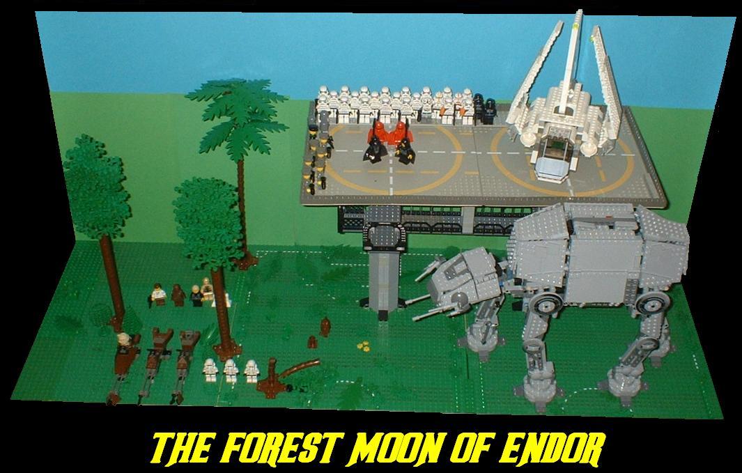 endor2.jpg