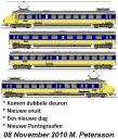 hondekop_tek.bmp