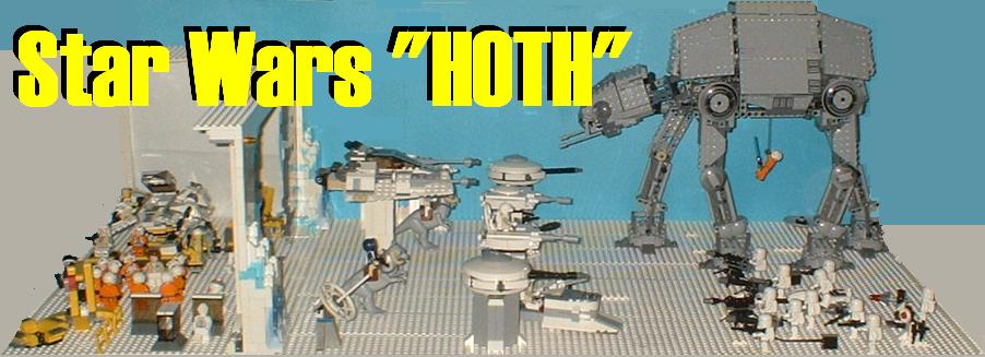 a_hoth.jpg