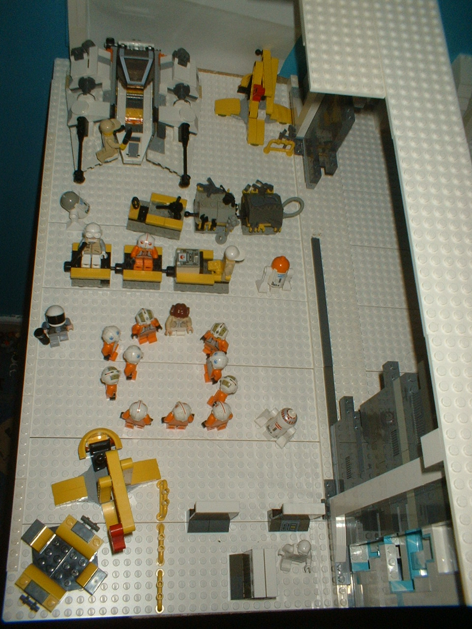 dscf1053.jpg