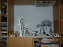 hoth2