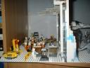 22maart2010_05.jpg