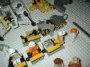 dscf1059.jpg