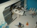 hoth3februari2010_05.jpg