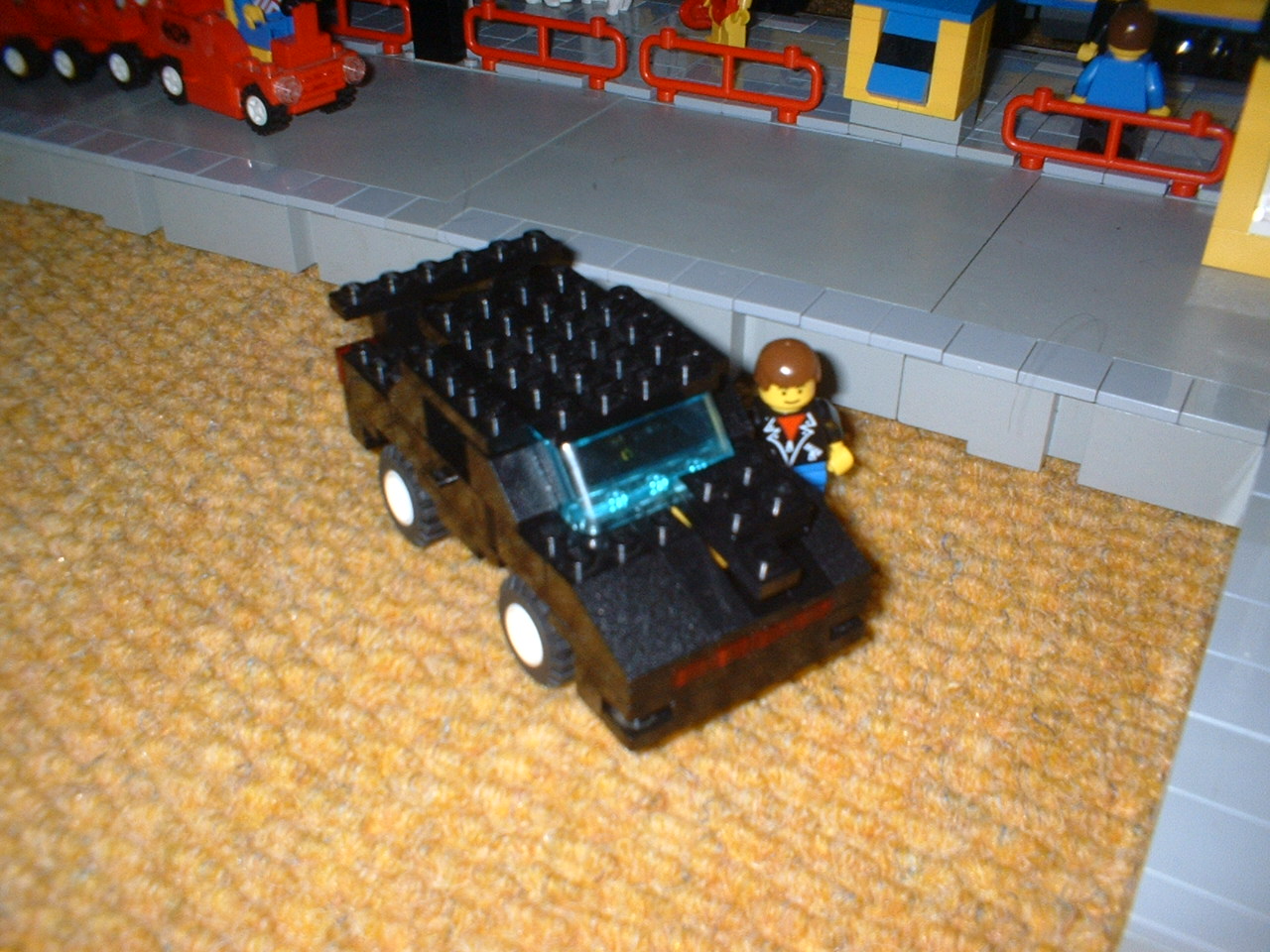 dscf0041.jpg