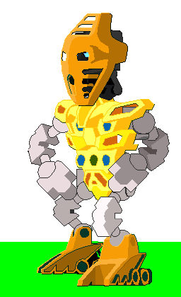avo-matoran.jpg