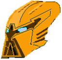ignikamahrieyes.png