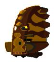 karzahni_mask.png