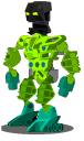 metruanturagabody.png