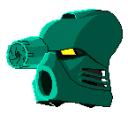scopedhau.png