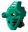 scopedpakari.png