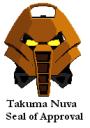 takumanuva.png