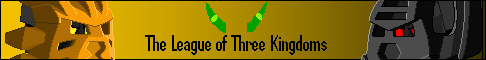 threekingdomsbanner.bmp