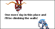 climbingwalls.gif