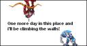 climbingwalls.gif