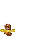 kavuhi.gif