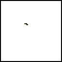 regitnui.gif