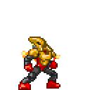 sfmaster.gif