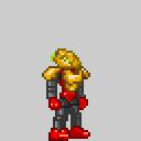 sfmaster2.gif