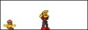 sugarkavu.gif