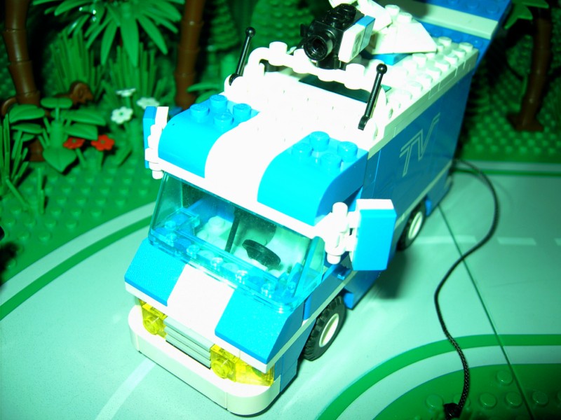 pict0816.jpg