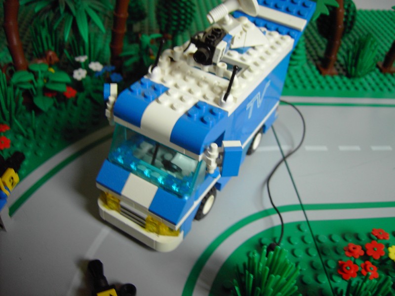 pict0817.jpg