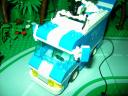 pict0816.jpg