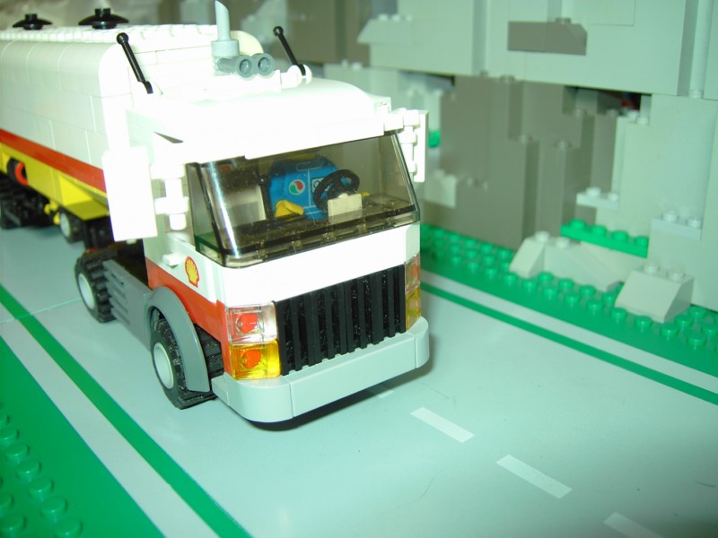 pict0884.jpg