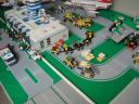 Aeroport