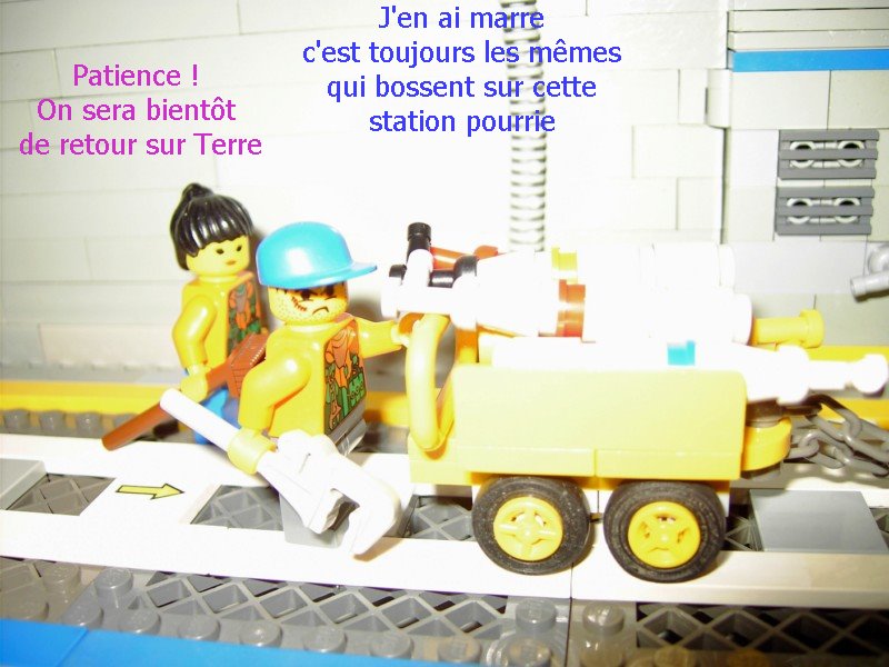pict0902.jpg