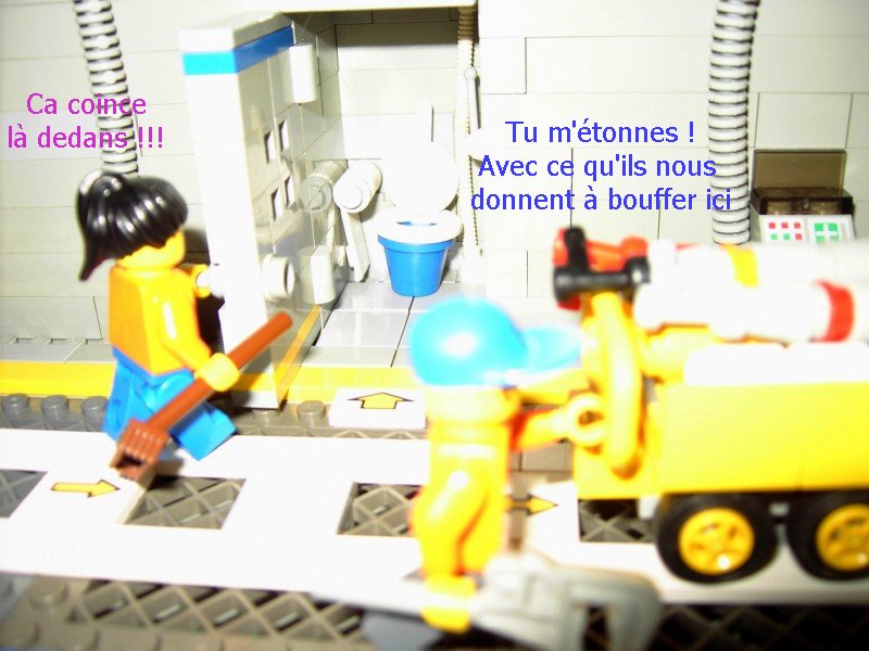pict0904.jpg