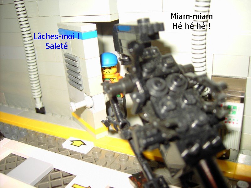 pict0912.jpg