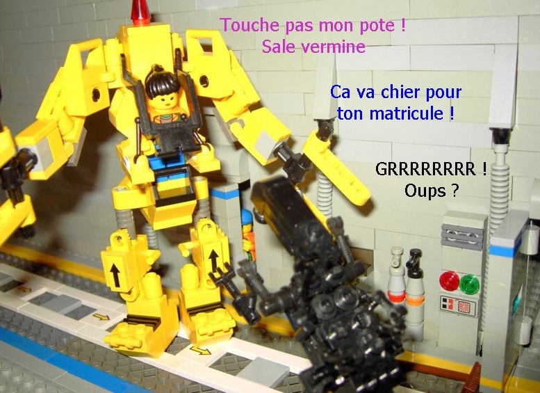 pict0915.jpg