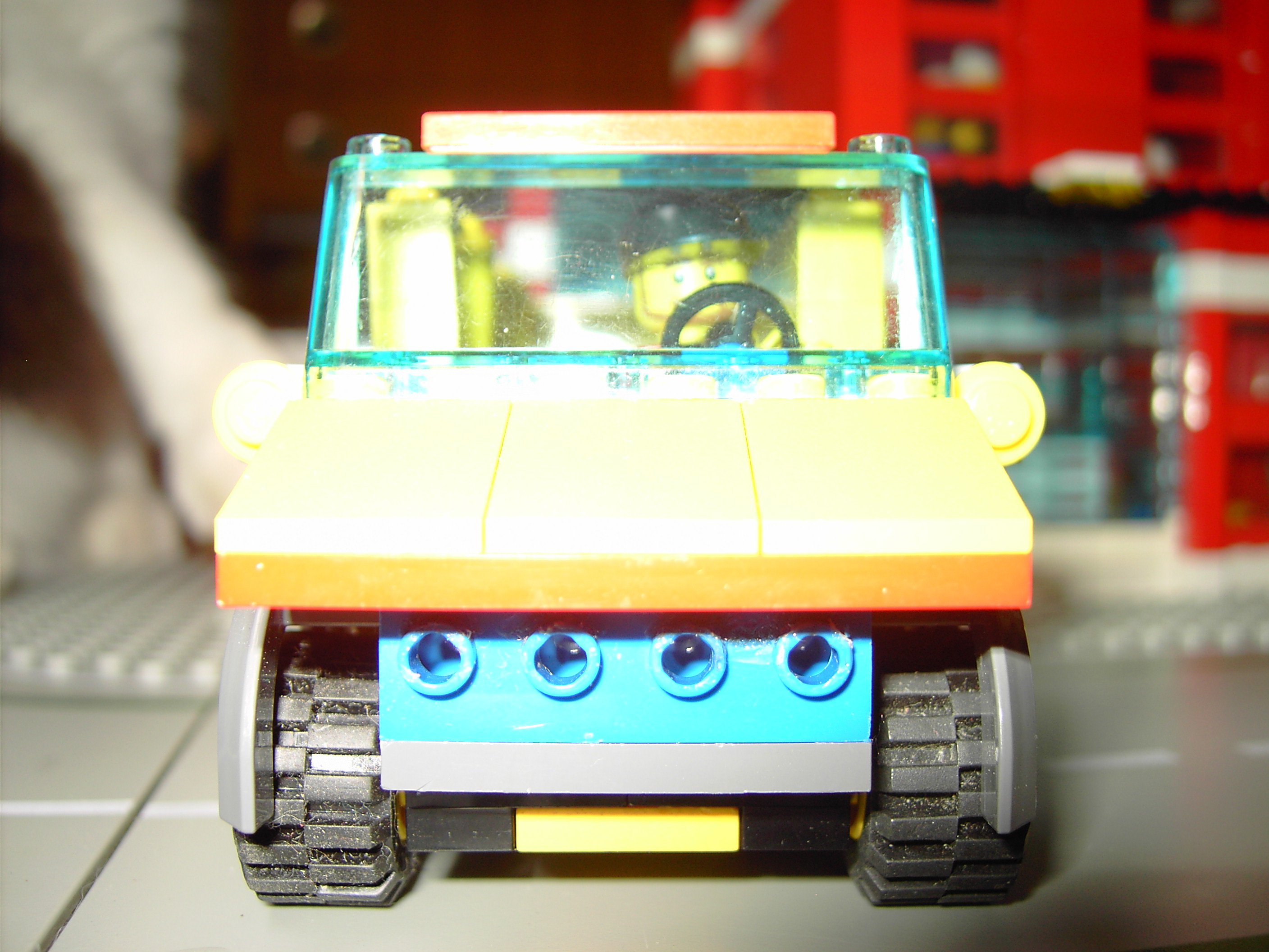 pict0754.jpg