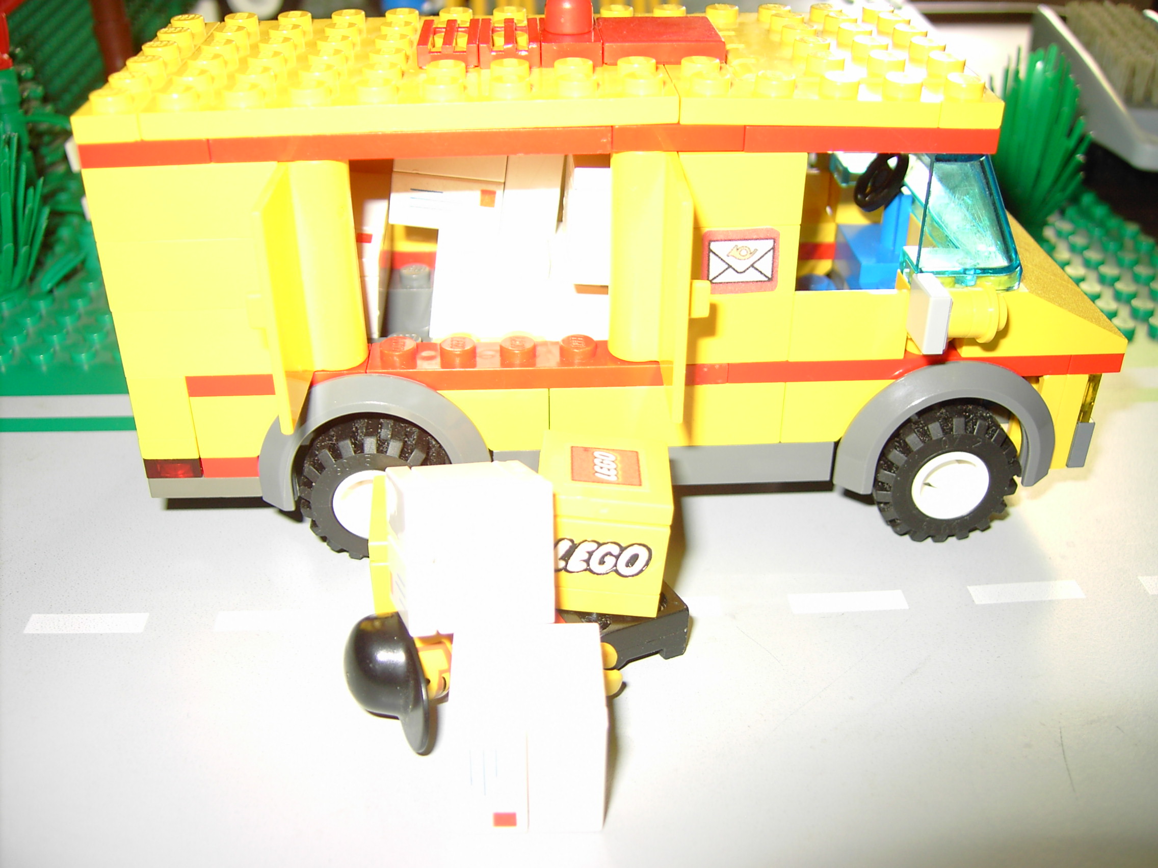 pict0703.jpg