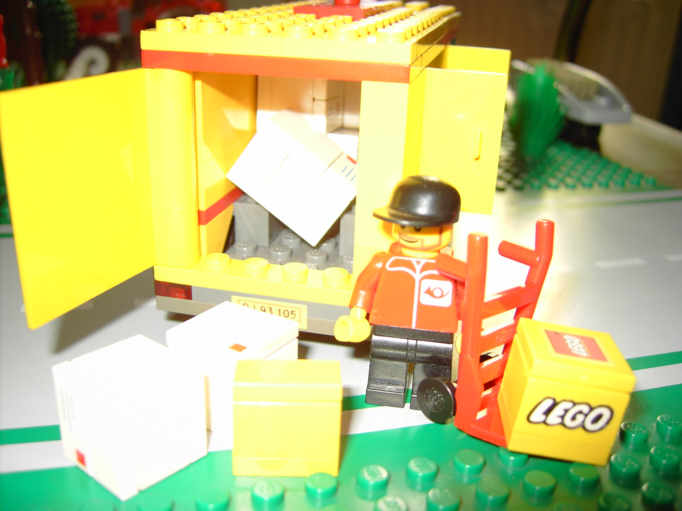 pict0705.jpg