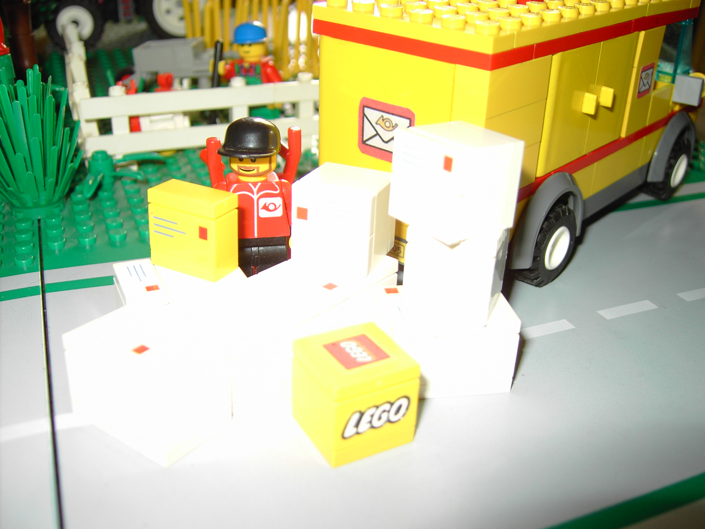 pict0706.jpg
