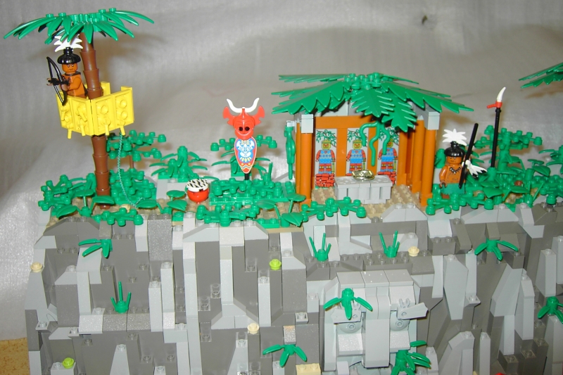 pict2811.jpg
