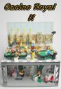 CasinoRoyal2