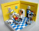 dentiste